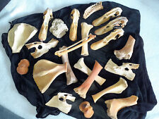 Großes paket kkulten gebraucht kaufen  Gifhorn