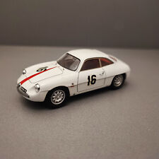 Bang alfa romeo gebraucht kaufen  Essen