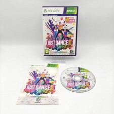 Just dance 2019 usato  Torino