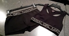 Material girl active for sale  Vero Beach