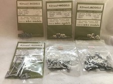 43two1 models gauge for sale  BLACKBURN