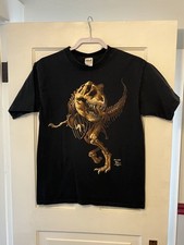 Vintage rex dinosaur for sale  Bozeman