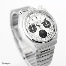 Citizen bullhead 9356 usato  Virle Piemonte