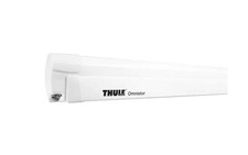 Thule mnistor 8000 gebraucht kaufen  Neumarkt i.d.OPf.