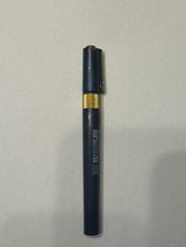 Stylo dessin technique d'occasion  Raismes