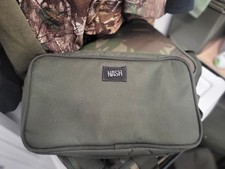 Nash rod buzz for sale  BROXBOURNE