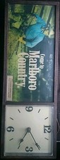 Vintage marlboro country for sale  Altoona