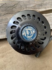 Ross reels canyon for sale  Aztec