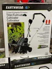 Earthwise tc70016 inch for sale  Schaumburg