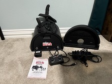 Motorbunny buck thrusting for sale  Colleyville