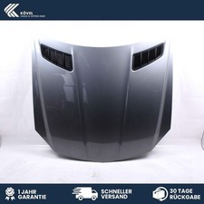 Riginal motorhaube mercedes gebraucht kaufen Riginal motorhaube mercedes gebraucht kaufen  Eilenburg