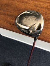 Taylor made super for sale  SUTTON COLDFIELD