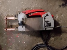 cebora for sale cebora for sale SEVENOAKS