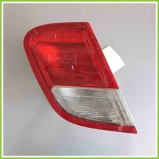 Fanale posteriore sinistro usato  Cona