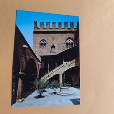 Bologna palazzo enzo usato  Bari