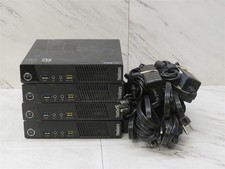 Lenovo thinkcentre m93 for sale Lenovo thinkcentre m93 for sale  Phoenix