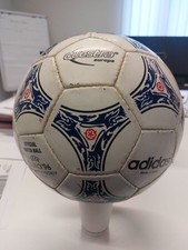 pallone adidas tango usato pallone adidas tango usato Vilminore di Scalve