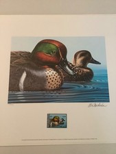 Mint folio 1979 for sale  Weatherford