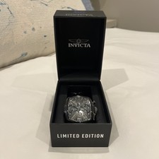 Invicta comics jim for sale  Atlanta