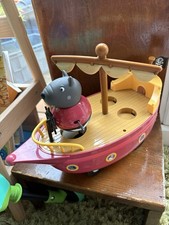 Rare peppa pig for sale  UK