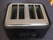 Swan st34040blkn stealth for sale  SOLIHULL