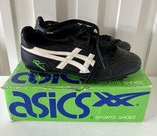 asics testimonial for sale asics testimonial for sale GRAYS