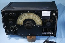 R1155 communications receiver for sale  WALLINGFORD