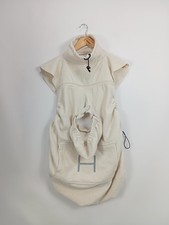 Hoppediz sweat shirt d'occasion  Expédié en France