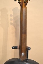 Ovation 1687 super d'occasion  Expédié en France
