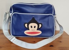 Rare paul frank for sale  KEIGHLEY