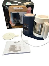 Beaba babycook neo d'occasion  Expédié en Belgium