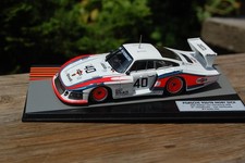 porsche 935 1 43 usato porsche 935 1 43 usato Volvera