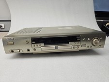 Platine graveur philips d'occasion  Limoges-