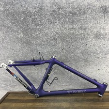 Vintage trek 9800 for sale  Neenah