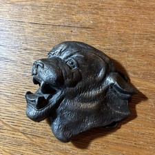 cougar mount vintage for sale cougar mount vintage for sale Lees Summit