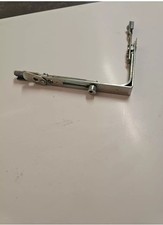 Riginal aubi eckumlenkung gebraucht kaufen  Riedstadt