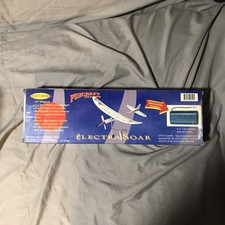 Funcraft electra soar for sale  Levittown