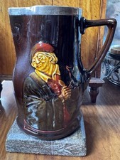 Royal doulton kingsware for sale  New York