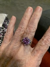 Ring plain beautiful for sale  Saint Petersburg