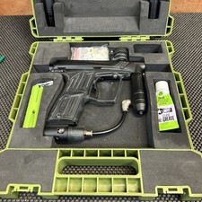 planet eclipse etha for sale planet eclipse etha for sale Wallingford