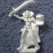 1999 undead necrarch for sale  PORTSMOUTH