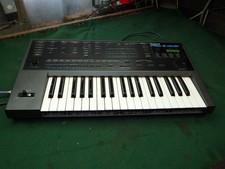 Roland pro intelligent d'occasion  Expédié en Belgium