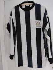 notts county shirt for sale notts county shirt for sale  GRIMSBY