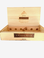 Insignia 30th anniversary for sale  Gig Harbor