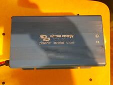 Convertisseur victron energy d'occasion  Grasse