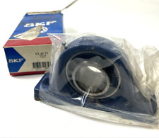 Skf stehlager sy508m gebraucht kaufen  Borken