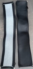 Removable zipper baby for sale  Statesville