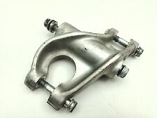 Leveraggio ammortizzatore shoc usato  Italia
