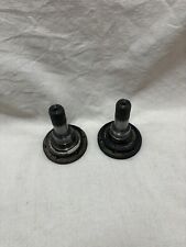 Differential output shaft for sale  Lexington