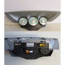 Quadro strumenti 1490107080 usato  Vajont